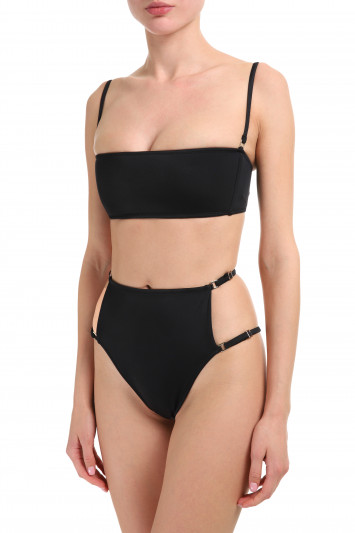 Купити Купальник Oye Swimwear