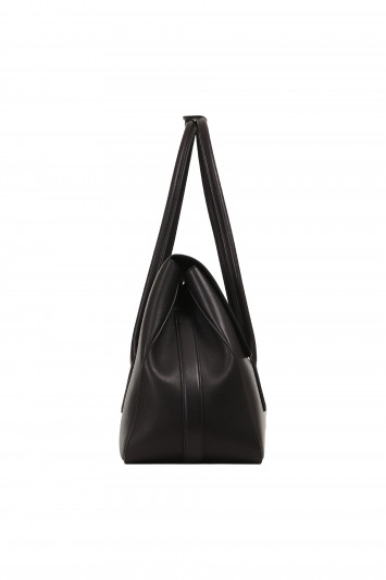 Купити Сумка Tom Ford 2