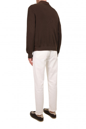 Купити Кардиган Brunello Cucinelli 2