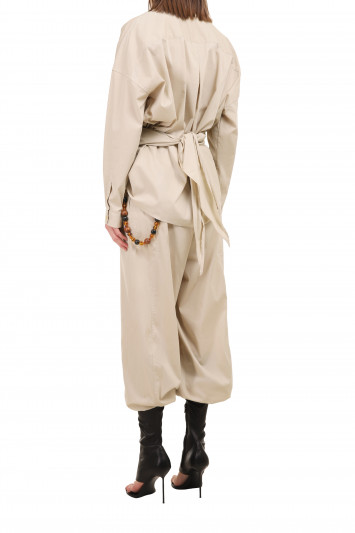 Купити Штани Darkpark 2