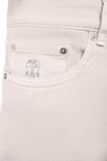Купити Джинси Brunello Cucinelli 3