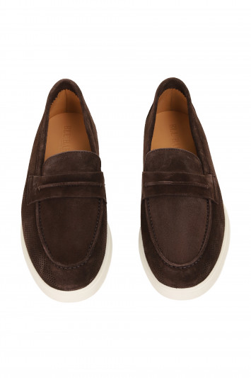 Купити Туфлі BARRETT 3