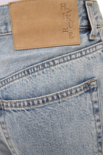 Купити Джинси HAIKURE 3