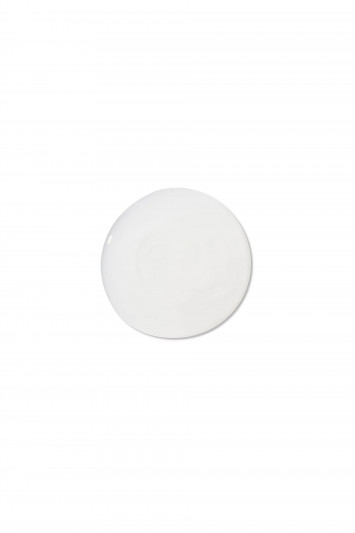 Купити Шампунь для фарбованого, знебарвленого або мелірованого волосся Christophe Robin