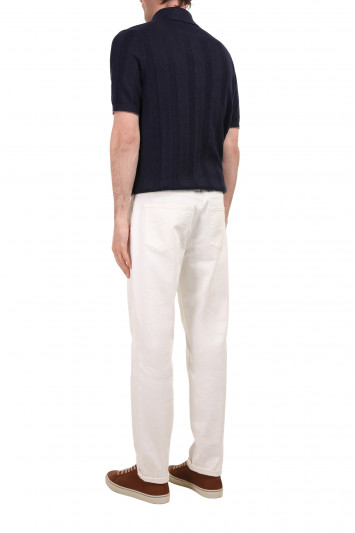 Купити Поло Brunello Cucinelli 2