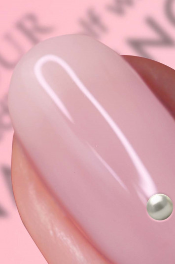 Купити Набір лаків для нігтів з наклейками Nails Inc 3