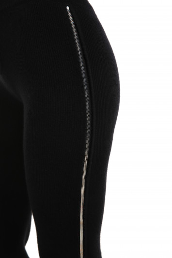 Купити Штани JACOB LEE 3