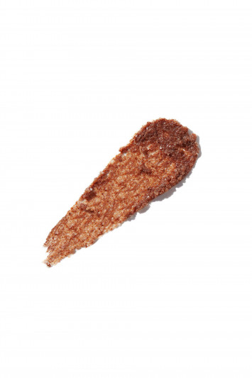 Купити Паста для миття волосся очищувальна з ефектом збільшення об'єму Christophe Robin