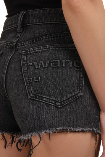 Купити Шорти Alexander Wang 3