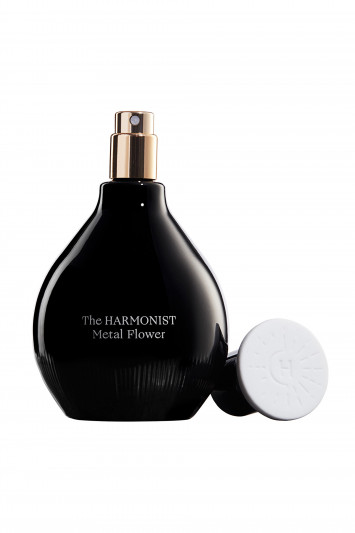 Купити Парфуми The Harmonist