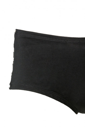 Купити Труси Lalita 3