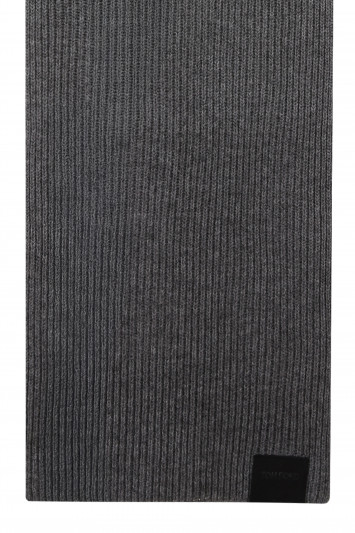 Купити Шарф Tom Ford