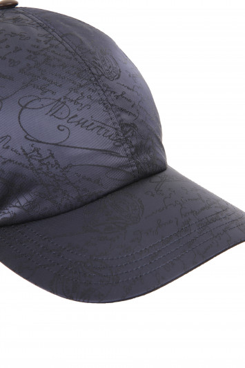 Купити Кепка Berluti 2