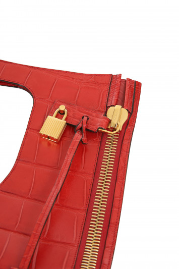 Купити Сумка Tom Ford