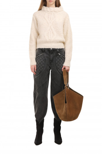 Купити Светр ISABEL MARANT