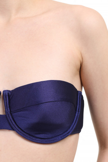 Купити Купальник ZIMMERMANN 3