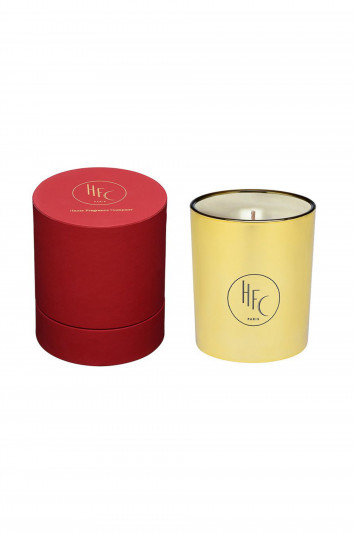 Купити Свічка парфумована HFC