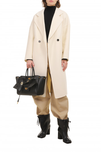 Купити Пальто AFTERCOAT