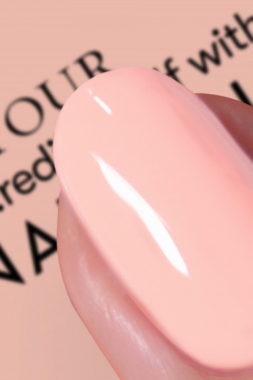 Купити Набір лаків для нігтів з наклейками Nails Inc 5