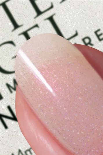 Купити Лак для нігтів Nails Inc 2