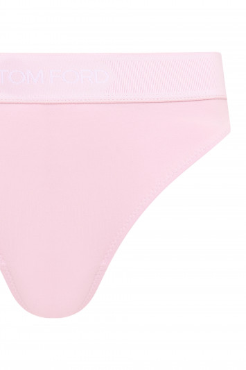Купити Труси Tom Ford