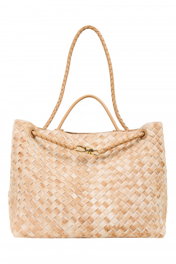 Купити Сумка BOTTEGA VENETA 3