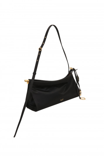 Купити Сумка ALAÏA 2