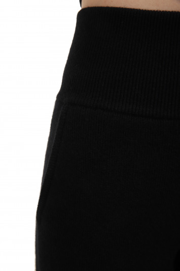 Купити Штани JACOB LEE 3