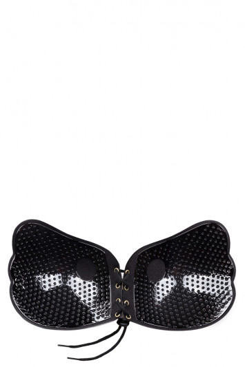 Купити Бюстгальтер BYE BRA 2