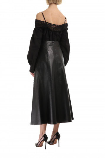 Купити Спідниця Gabriela Hearst 2