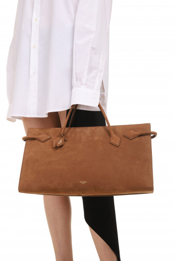 Купити Сумка ALAÏA