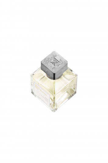 Купити Вода парфумована Maison Francis Kurkdjian