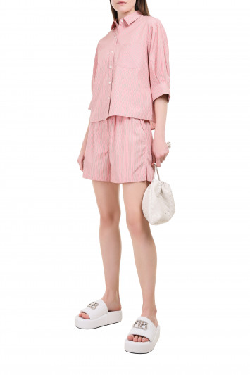 Купити Костюм Rag & Bone