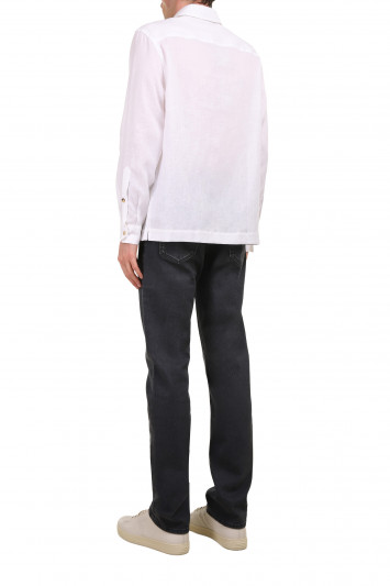 Купити Сорочка JACOB COHEN 2