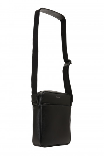 Купити Сумка SERAPIAN