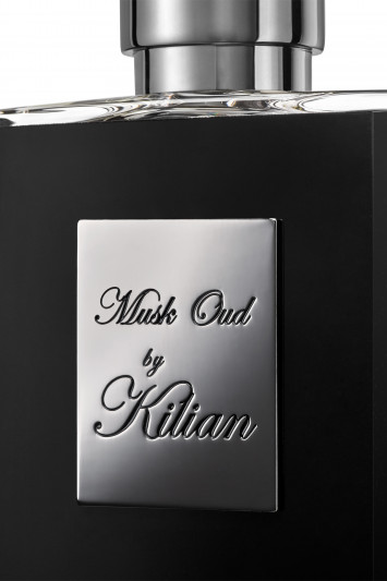 Купити Вода парфумована Kilian