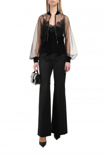 Купити Блуза I.D. Sarrieri