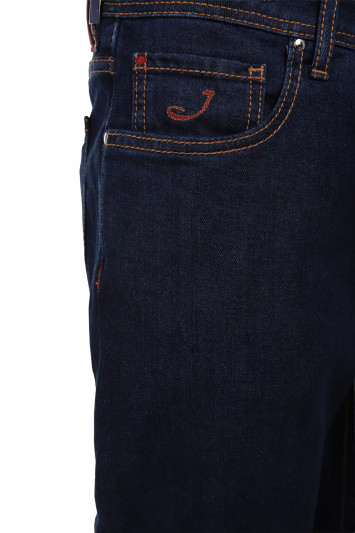 Купити Джинси JACOB COHEN 3