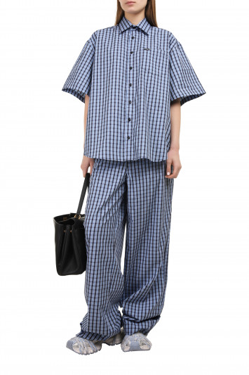 Купити Костюм Vetements