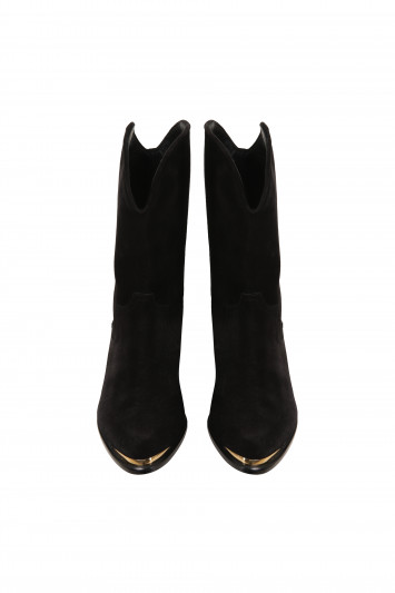 Купити Черевики ISABEL MARANT 3