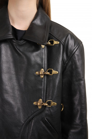 Купити Куртка ISABEL MARANT 3