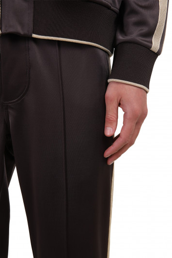 Купити Костюм спортивний Tom Ford 3