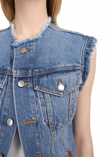 Купить Платье Alexander Wang 3