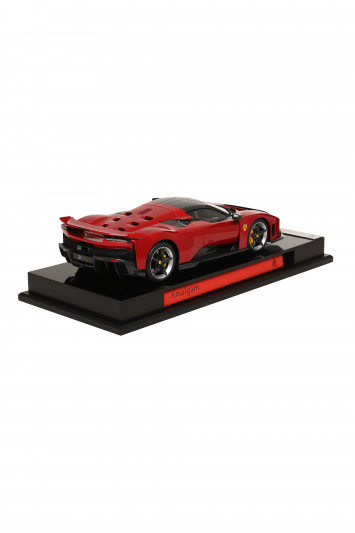 Купити Модель авто Amalgam Collection 2