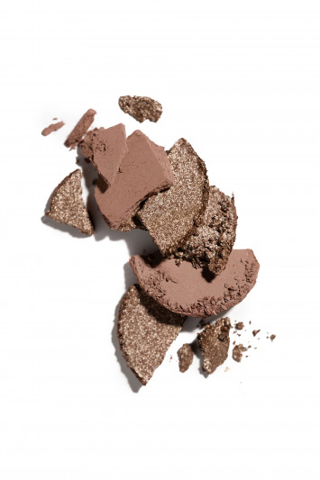 Купити Тіні для повік Chantecaille 2