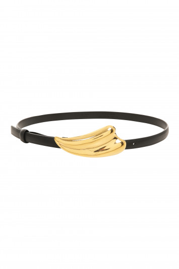 Купити Ремінь Tom Ford