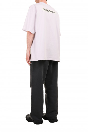 Купити Футболка BALENCIAGA 2