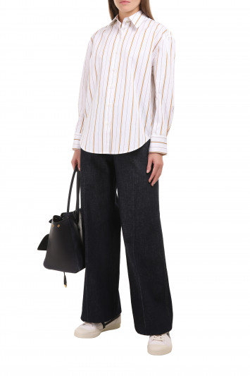 Купити Блуза Rag & Bone