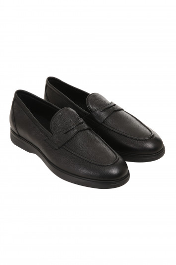 Купити Туфлі KITON