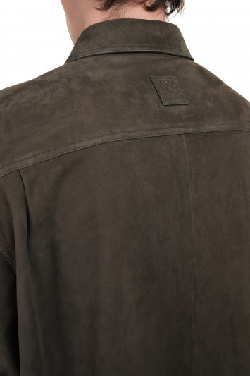 Купити Сорочка Loewe 3